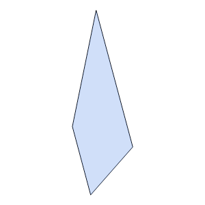 An svg image showing a possible answer to this math problem