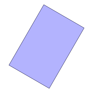 An svg image showing a possible answer to this math problem