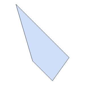 An svg image showing a possible answer to this math problem