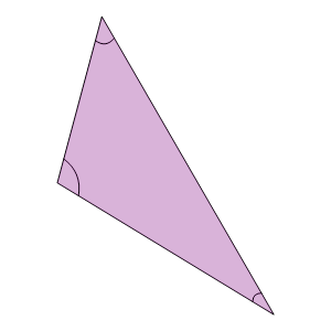 An svg image showing a possible answer to this math problem