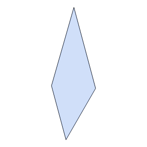 An svg image showing a possible answer to this math problem