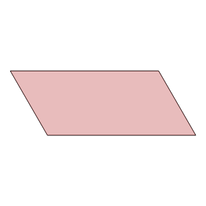 An svg image showing a possible answer to this math problem
