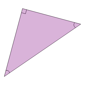 An svg image showing a possible answer to this math problem
