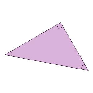 An svg image showing a possible answer to this math problem