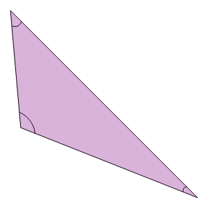 An svg image showing a possible answer to this math problem