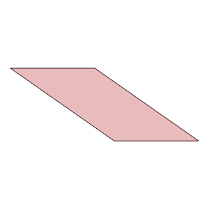 An svg image showing a possible answer to this math problem