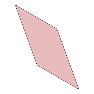 An svg image showing a possible answer to this math problem