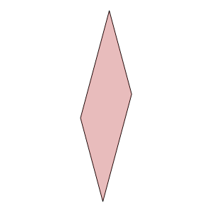 An svg image showing a possible answer to this math problem