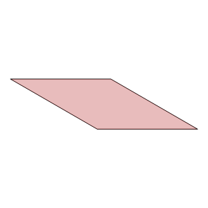 An svg image showing a possible answer to this math problem