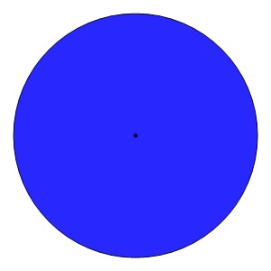 An svg image showing a possible answer to this math problem