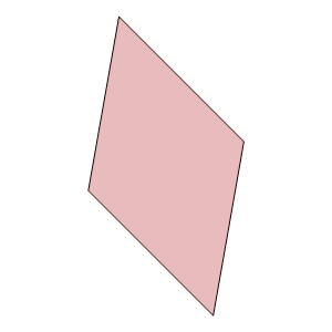 An svg image showing a possible answer to this math problem