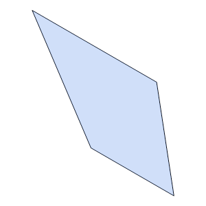 An svg image showing a possible answer to this math problem