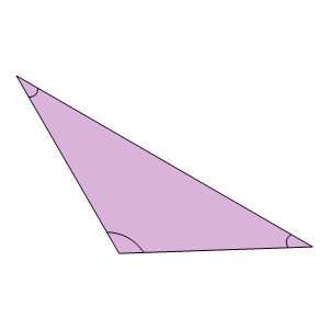 An svg image showing a possible answer to this math problem