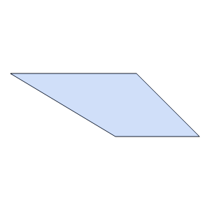 An svg image showing a possible answer to this math problem