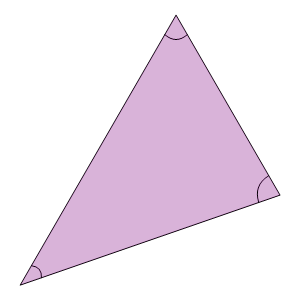 An svg image showing a possible answer to this math problem
