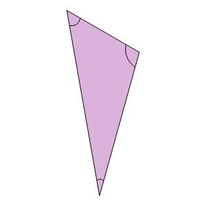 An svg image showing a possible answer to this math problem