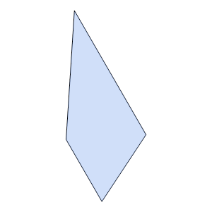An svg image showing a possible answer to this math problem