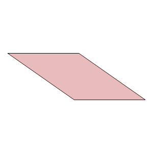 An svg image showing a possible answer to this math problem