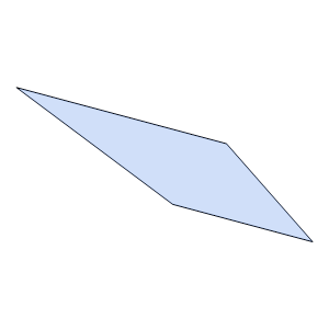 An svg image showing a possible answer to this math problem