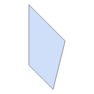 An svg image showing a possible answer to this math problem