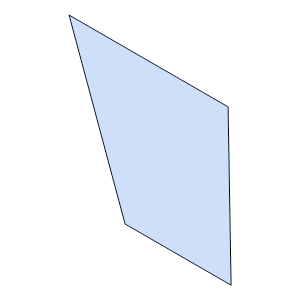 An svg image showing a possible answer to this math problem