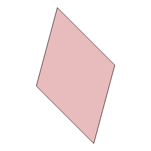 An svg image showing a possible answer to this math problem