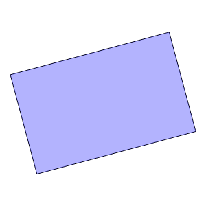 An svg image showing a possible answer to this math problem