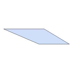 An svg image showing a possible answer to this math problem