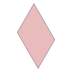 An svg image showing a possible answer to this math problem