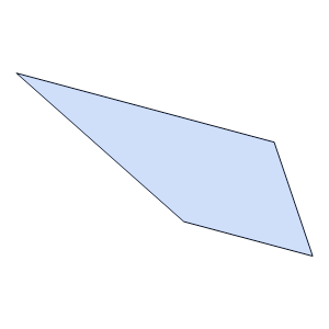 An svg image showing a possible answer to this math problem