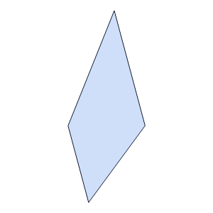 An svg image showing a possible answer to this math problem