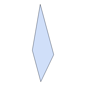 An svg image showing a possible answer to this math problem
