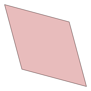 An svg image showing a possible answer to this math problem
