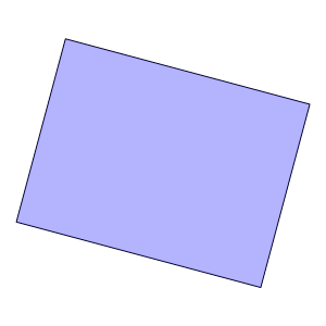 An svg image showing a possible answer to this math problem