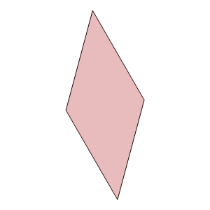 An svg image showing a possible answer to this math problem
