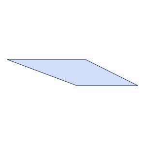 An svg image showing a possible answer to this math problem
