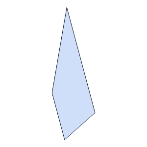 An svg image showing a possible answer to this math problem