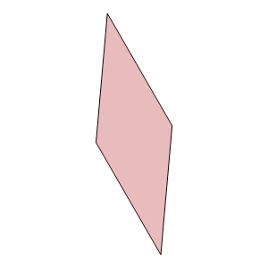 An svg image showing a possible answer to this math problem