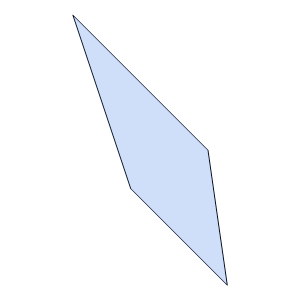 An svg image showing a possible answer to this math problem