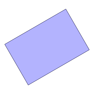 An svg image showing a possible answer to this math problem