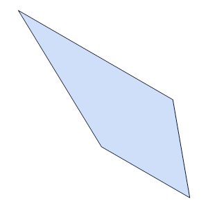 An svg image showing a possible answer to this math problem