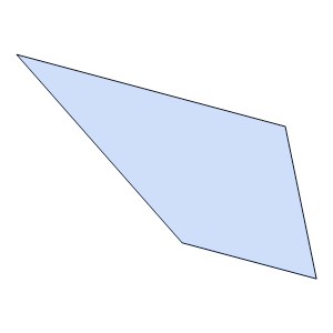 An svg image showing a possible answer to this math problem