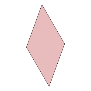 An svg image showing a possible answer to this math problem