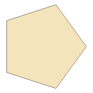 An svg image showing a possible answer to this math problem