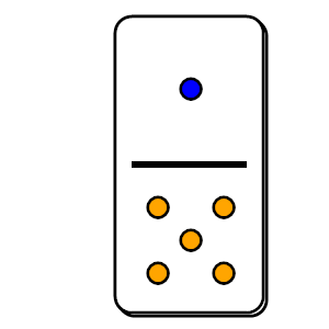 An svg image showing a possible answer to this math problem