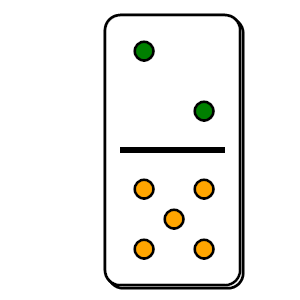 An svg image showing a possible answer to this math problem