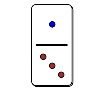 An svg image showing a possible answer to this math problem