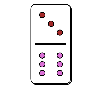 An svg image showing a possible answer to this math problem