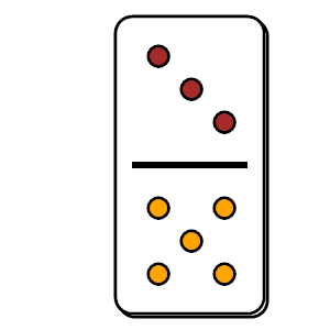 An svg image showing a possible answer to this math problem