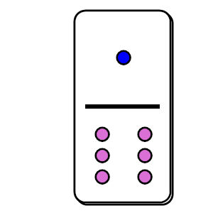 An svg image showing a possible answer to this math problem